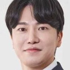 Jung Sang-moon