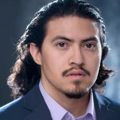 Hunter Reese Peña