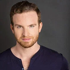 Brian Bogart