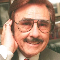 Gary Owens