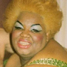 Jean Hill