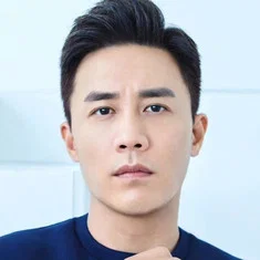 Du Chun