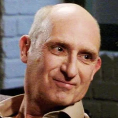 Peter Rouffaer