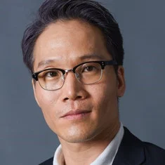 Tokuhisa Yamashita