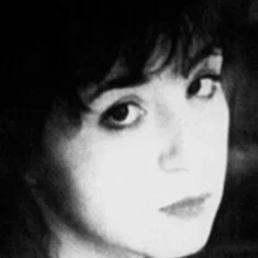 Liya Seyidova