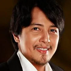 Biboy Ramirez
