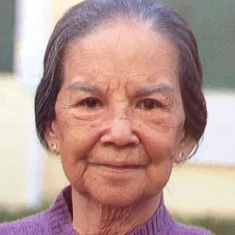 Marasri Isarangkul