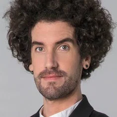 Iván Miñambres