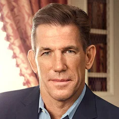 Thomas Ravenel