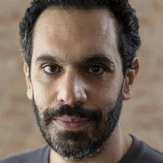 Fernando Fraiha