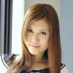 Nozomi Nishiyama