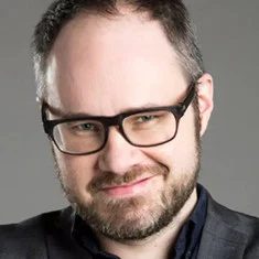 Tuomas Enbuske