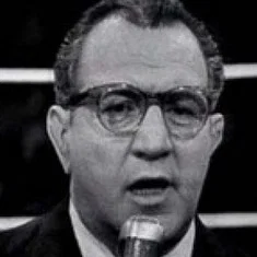 Sammy Menacker