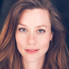 Erica Newhouse