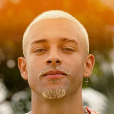 Willian Guimarães