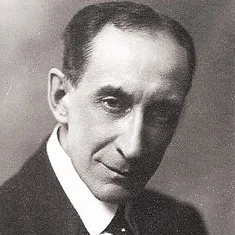 Sidney Herbert