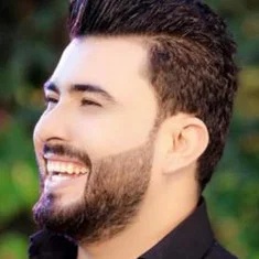 Star Saad
