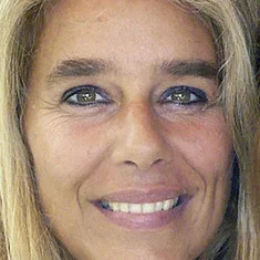 Vana Karamaounas