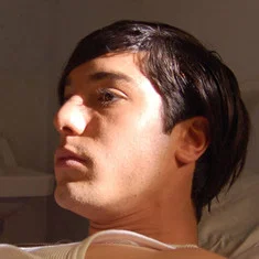 Fernando Delfim Duarte