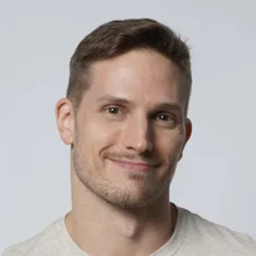 Sascha Heusermann