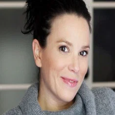 Rachel Fontaine