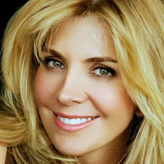 Natasha Richardson