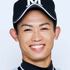 Tomoya Shimano