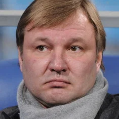 Yurii Kalytvyntsev