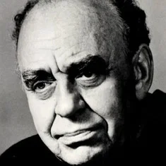 Eduard Wandrey