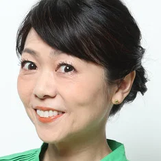 Ayako Fujii