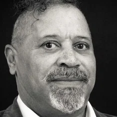 Bruce Ellison