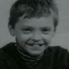 Andrei Budykho