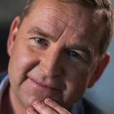 Øystein Milli