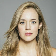 Lucía Guerrero