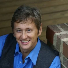 David zum Brunnen