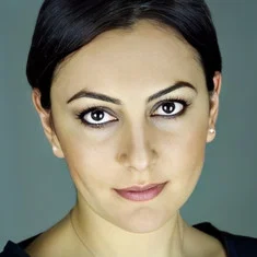 Şule Demirezen