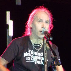 Zselencz László