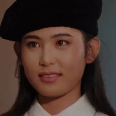 유지원