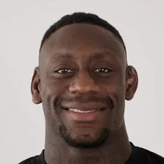 Hafeni Nafuka