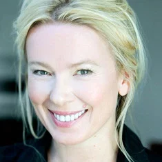 Beata Nilska