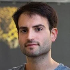 Mathieu Volpe