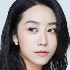 Feng Qinchuan