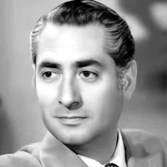 Luis Beristáin