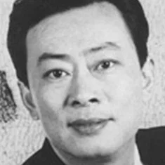 Wang Shihuai