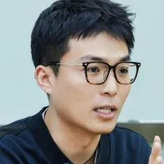 Zhou Yunhai