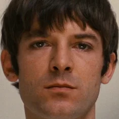Robert Langdon Llyod