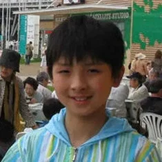 王兆丰