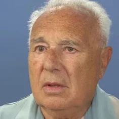 Arthur Provis