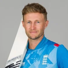Joe Root