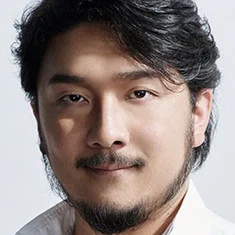 Daisuke Ohyama